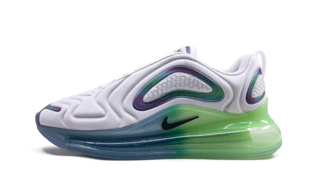 AIR MAX 720 20 "Bubble Pack" CT5229 100