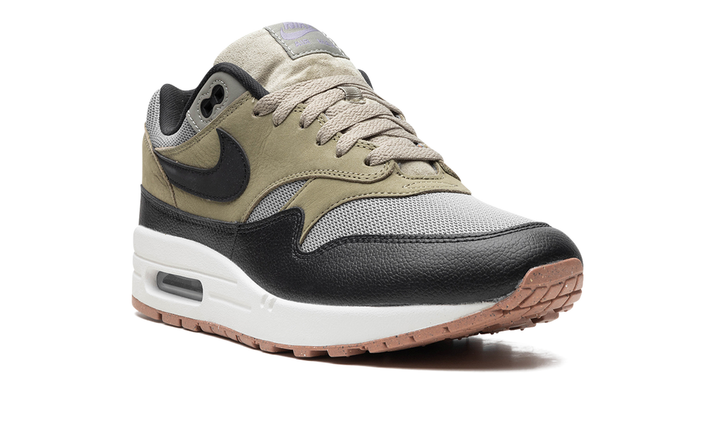 Air Max 1 "Dark Stucco" FB9660 003