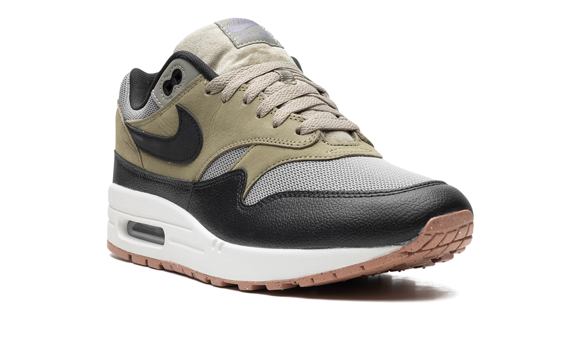 Air Max 1 "Dark Stucco" FB9660 003