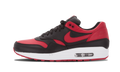 Air Max 1 Premium QS "Bred" 665873 061