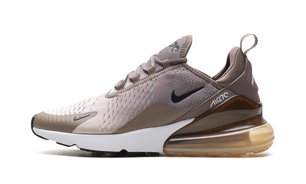 Air Max 270 "Mink Brown" IB7751 200
