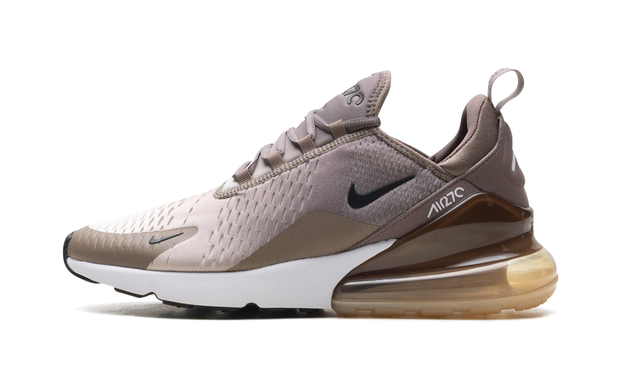 Air Max 270 "Mink Brown" IB7751 200