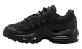 Air Max 95 Recraft GS "Black Anthracite" II4053 001