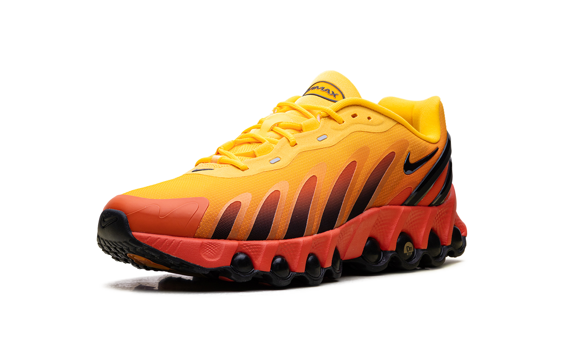Air Max DN8 "Team Orange" FQ7860 800