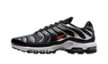 Air Max Plus Golf "Black Metallic Silver" FZ4150 002