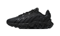 Air Max Dn8 GS "Black Anthracite" HF7310 002