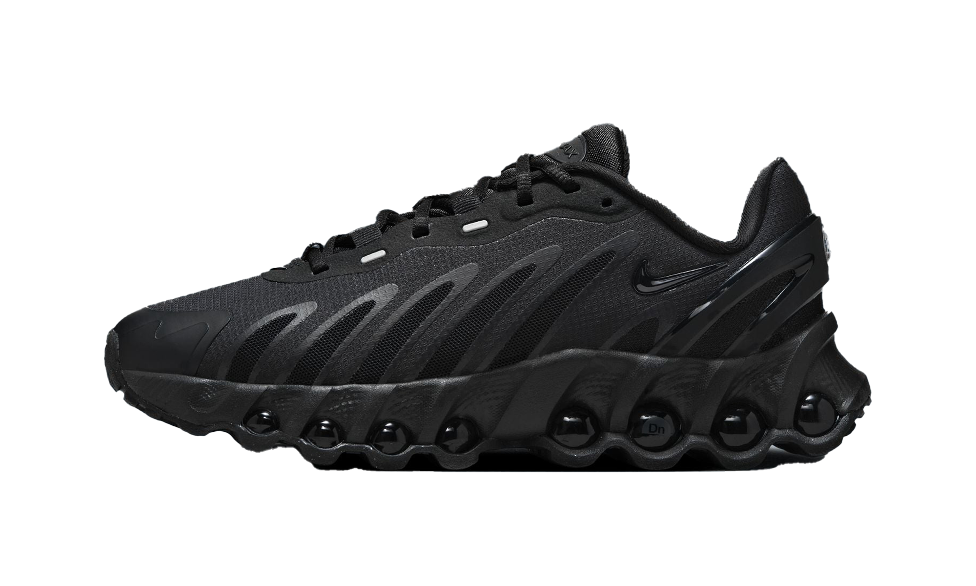 Air Max Dn8 GS "Black Anthracite" HF7310 002