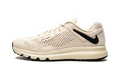Air Max 2013 "Stussy - Fossil" DM6447 200