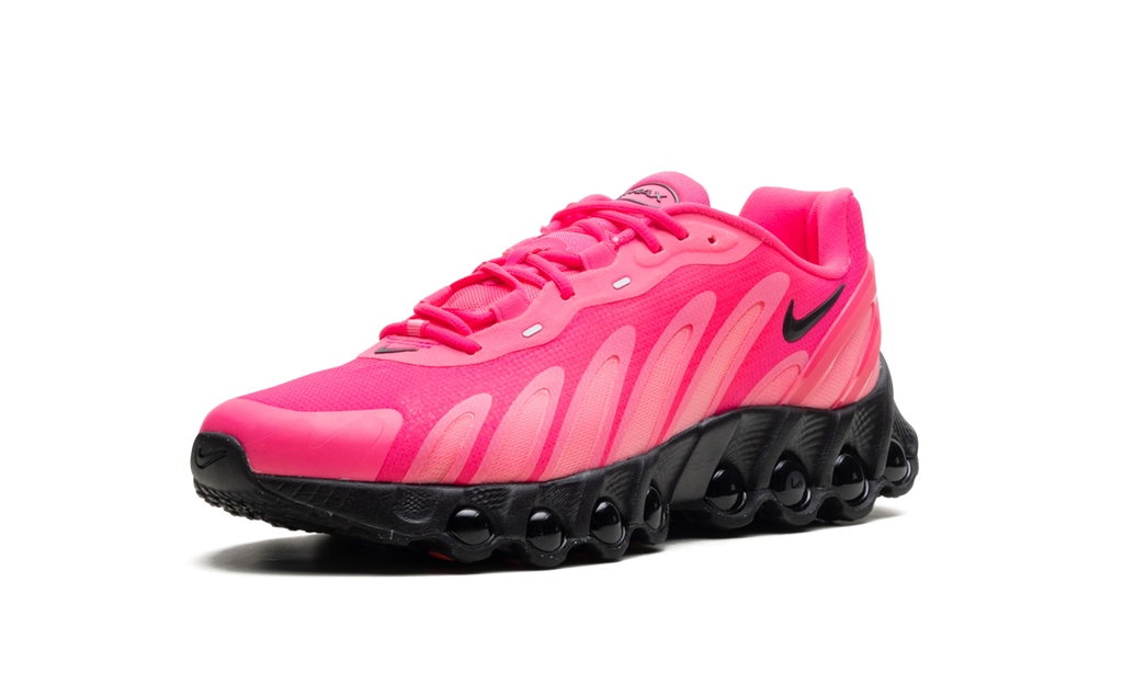 Air Max DN8 "Hyper Pink" FQ7860 600