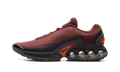 Air Max DN "Red" DV3337 600