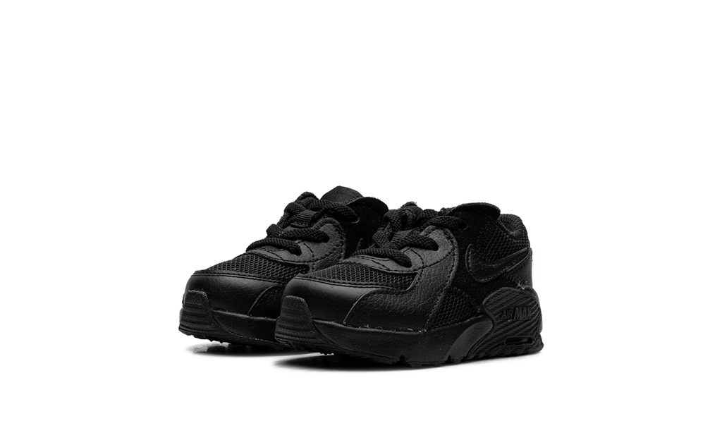 Air Max Excee TD "Black" CD6893 005