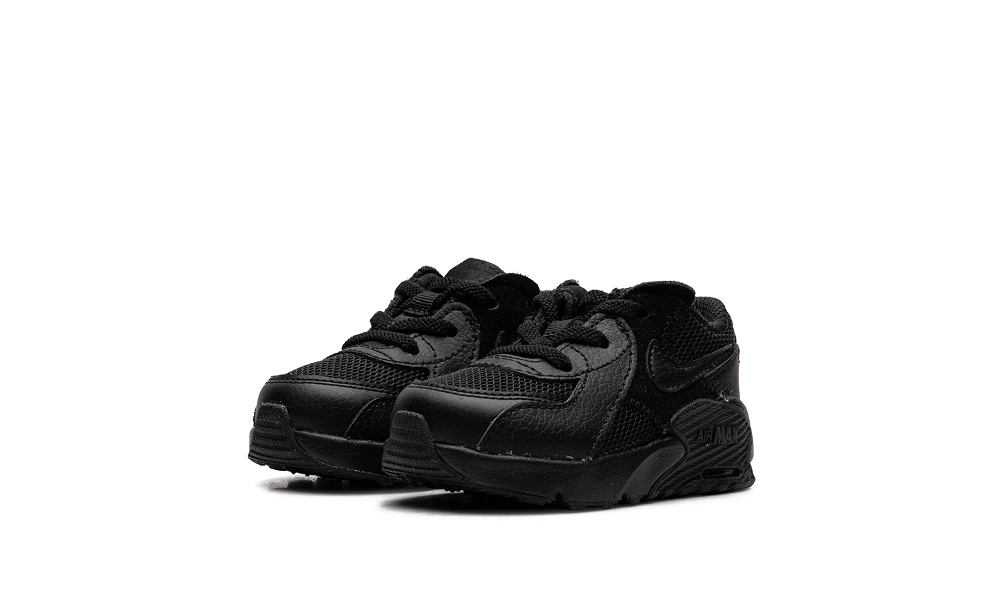 Air Max Excee TD "Black" CD6893 005