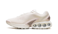 Air Max Dn WMNS "Sail Light Soft Pink" HV4436 133
