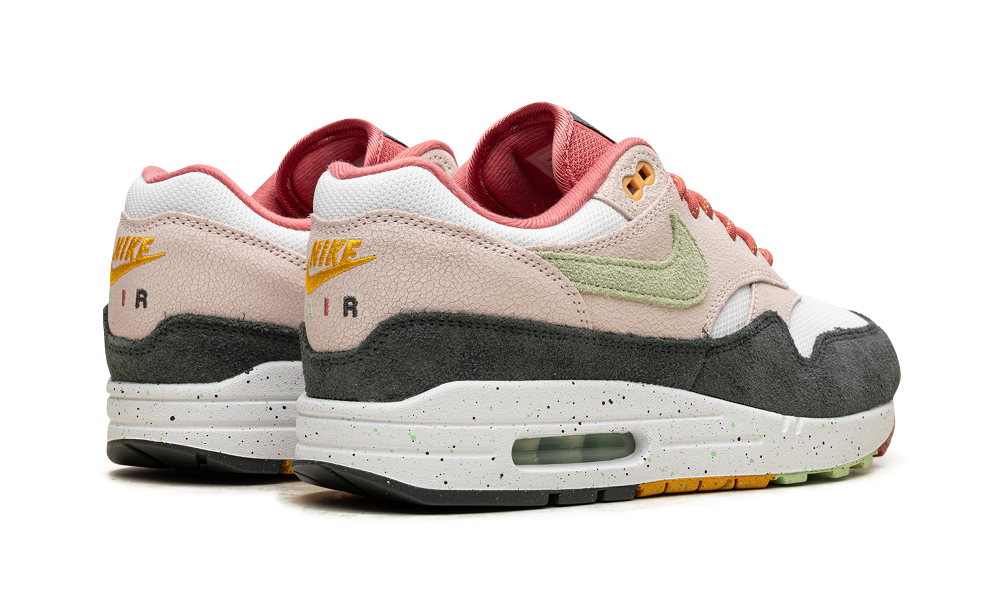 Air Max 1 "Easter Celebration" FZ4133 640