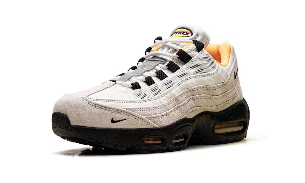 SB Air Max 95 "Club 58" IQ8395 100