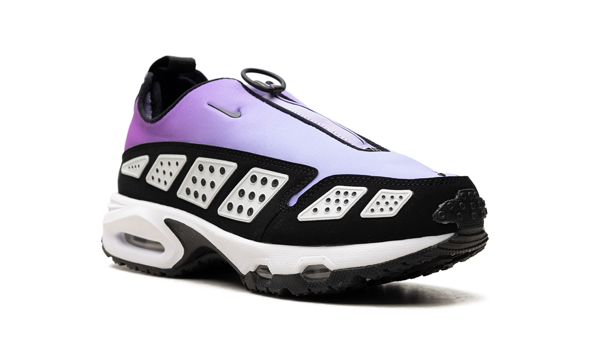 Air Max Sunder WMNS "Hydrangeas Hyper Violet" HJ8080 500