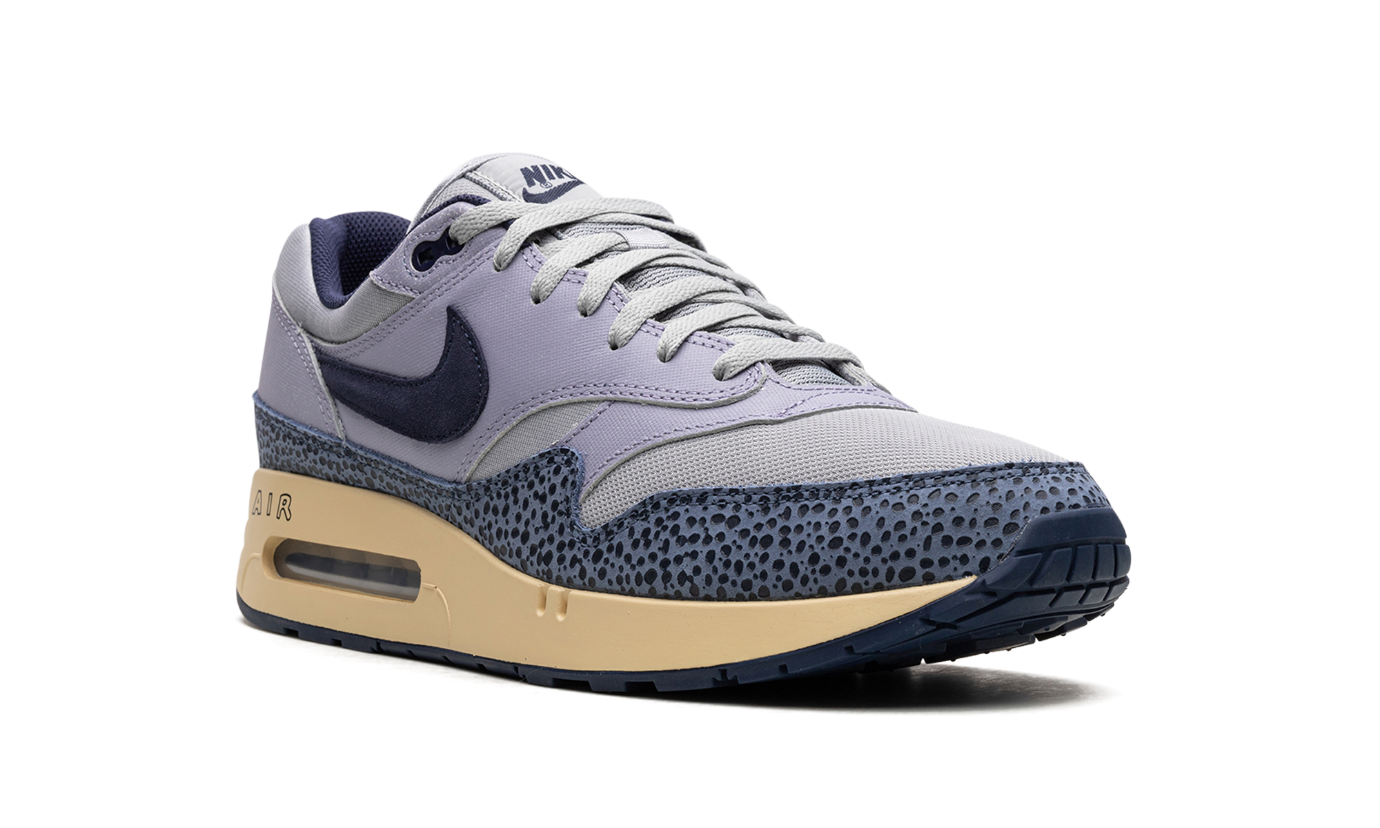 Air Max 1 '86 "Blue Safari" DV7525 001