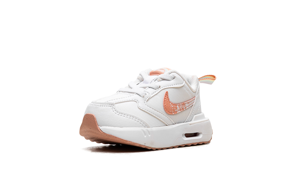Air Max Dawn SE TD "Light Madder Root" DM0959 100