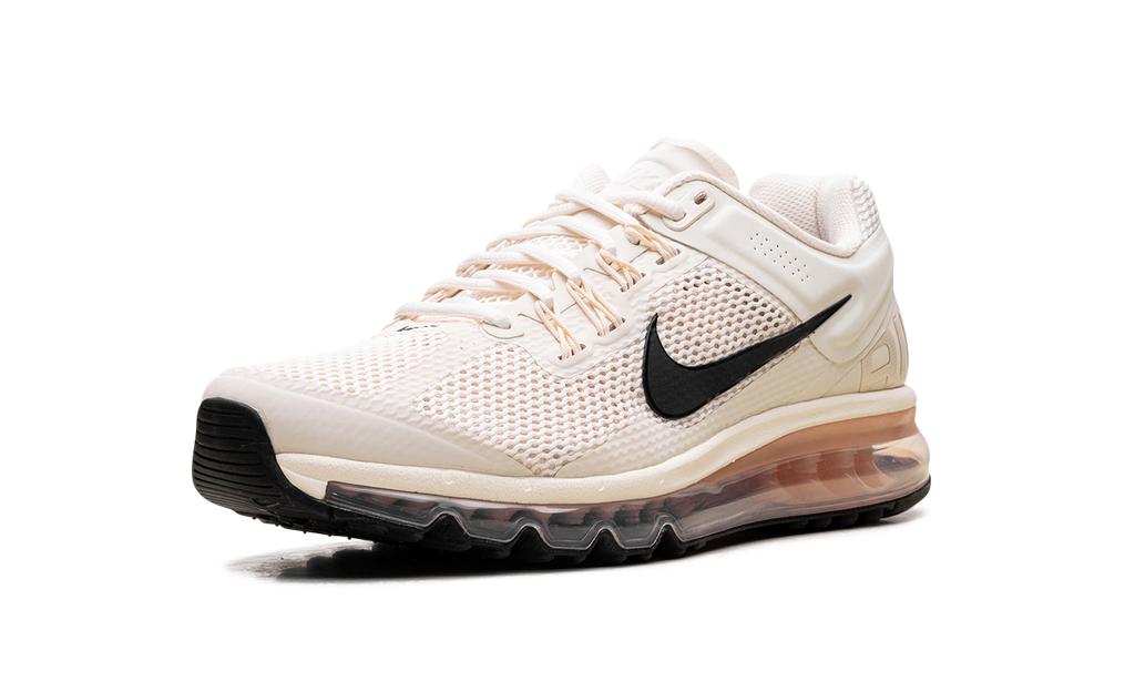 Air Max "Pink" HF3660-100