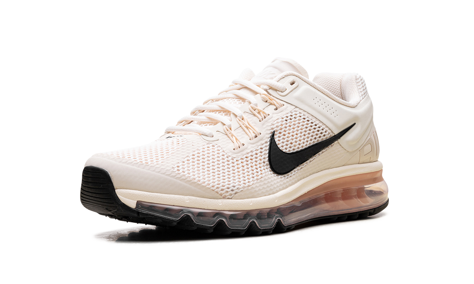 Air Max "Pink" HF3660-100