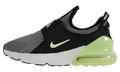 Air Max 270 Extreme PS "Smoke Grey Volt" CI1107 002