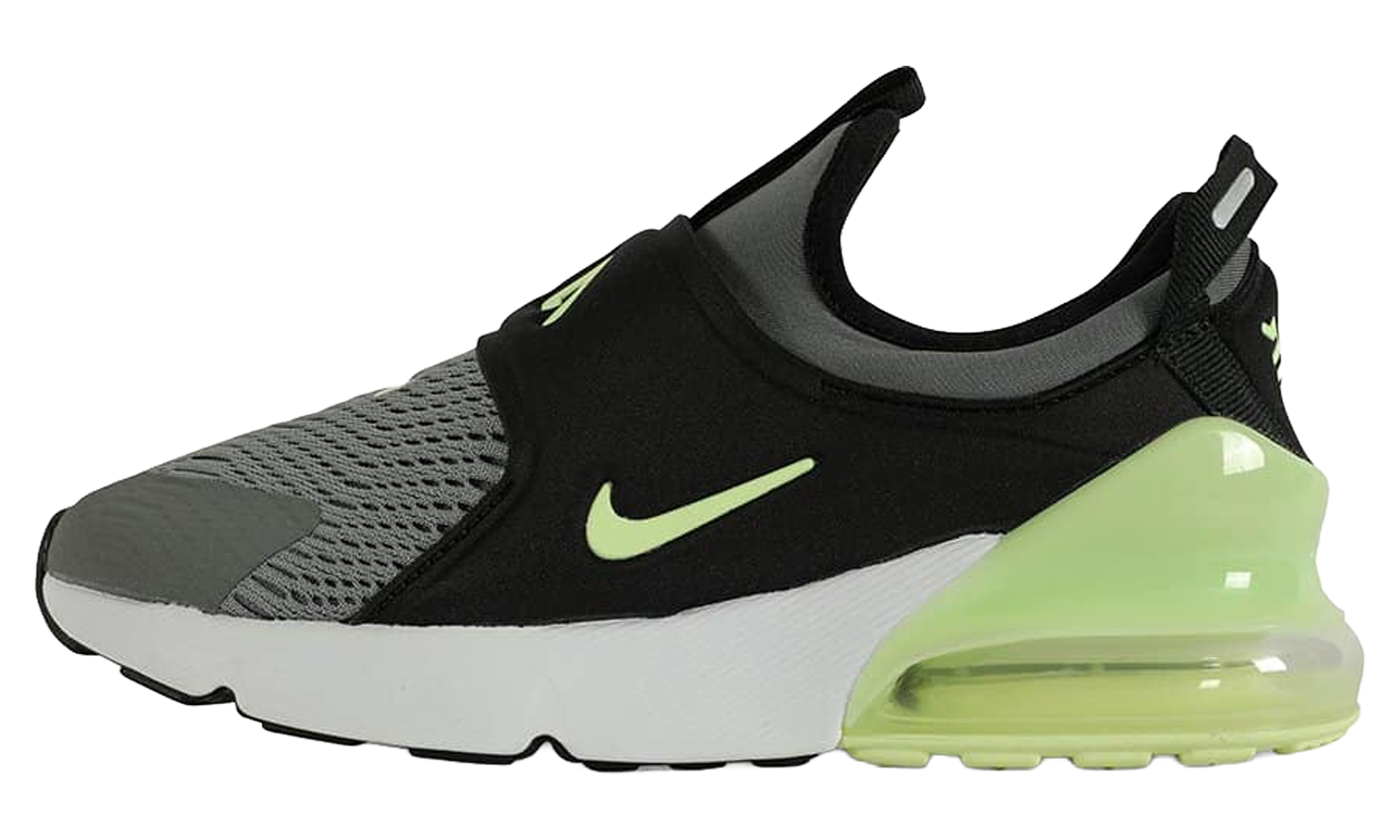 Air Max 270 Extreme PS "Smoke Grey Volt" CI1107 002