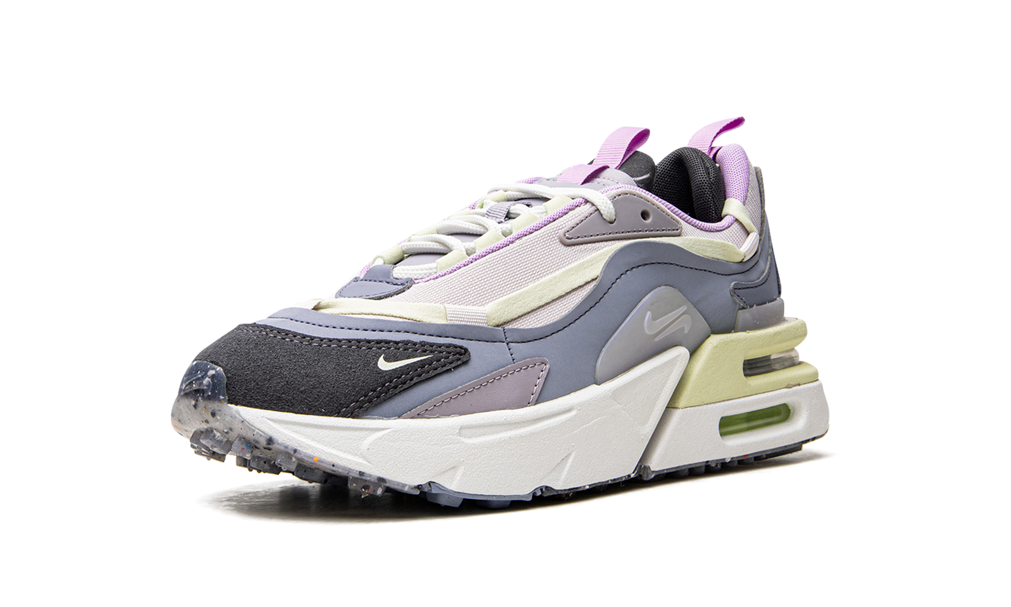 AIR MAX FURYOSA MNS WMNS "Venice" CZ4149 400