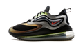 Air Max Zephyr "Evolution of Icons" CV8834 001