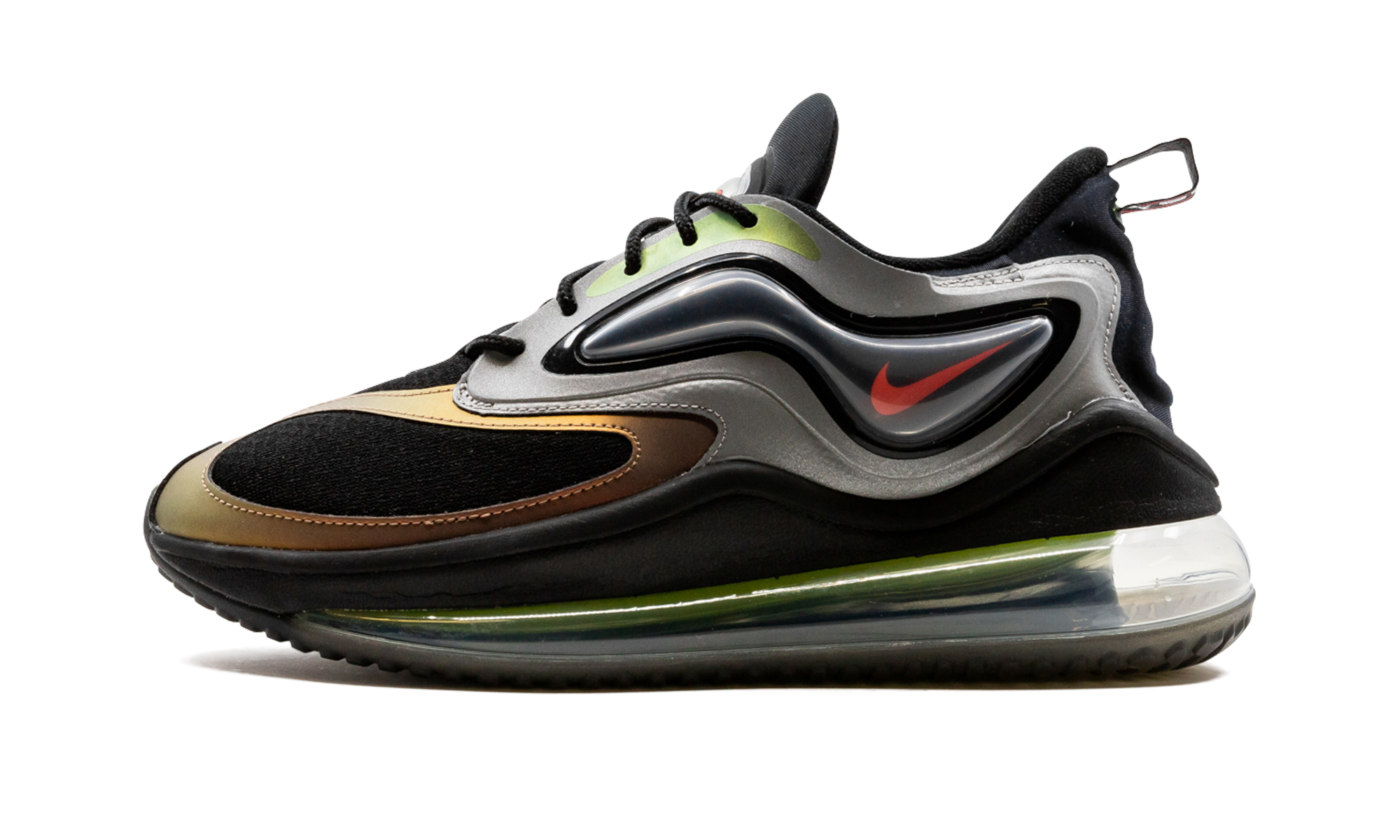 Air Max Zephyr "Evolution of Icons" CV8834 001
