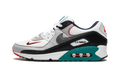 Air Max 90 SE "Griffey Swingman" DJ5190 100