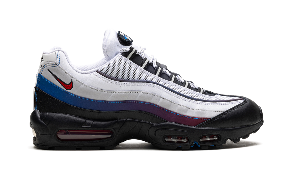 Air Max 95 "Toronto" HJ9152 100