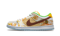 SB Dunk Low "Street Hawker" CV1628 800