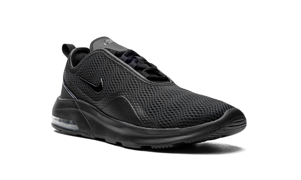 Air Max Motion 2 AO0266 004