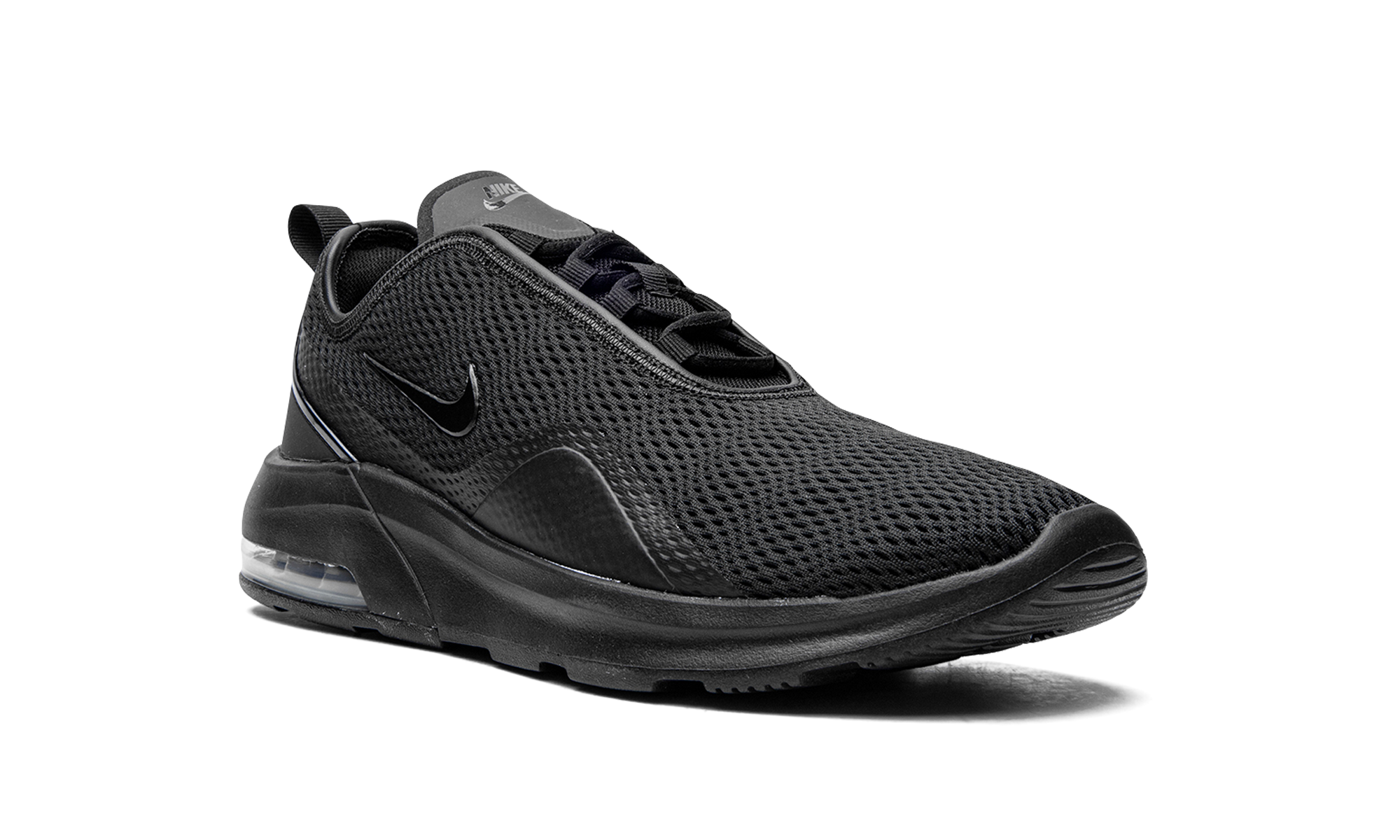 Air Max Motion 2 AO0266 004