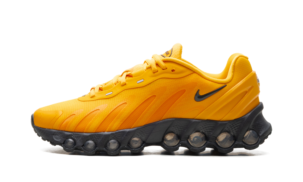 Air Max Dn8 "Sundial" IM7405 700