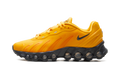 Air Max Dn8 "Sundial" IM7405 700