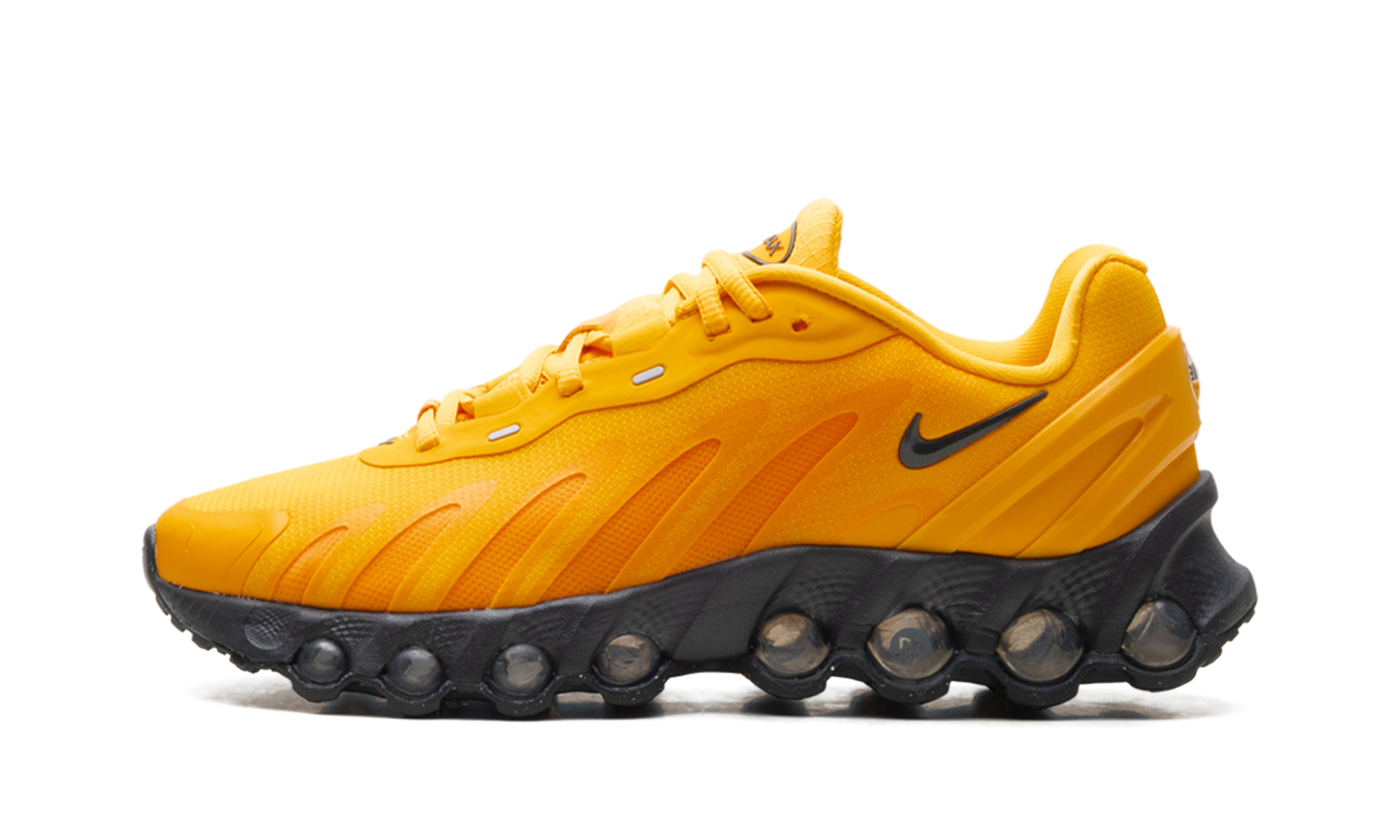 Air Max Dn8 "Sundial" IM7405 700