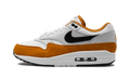 Air Max 1 "Monarch" FN6952 101