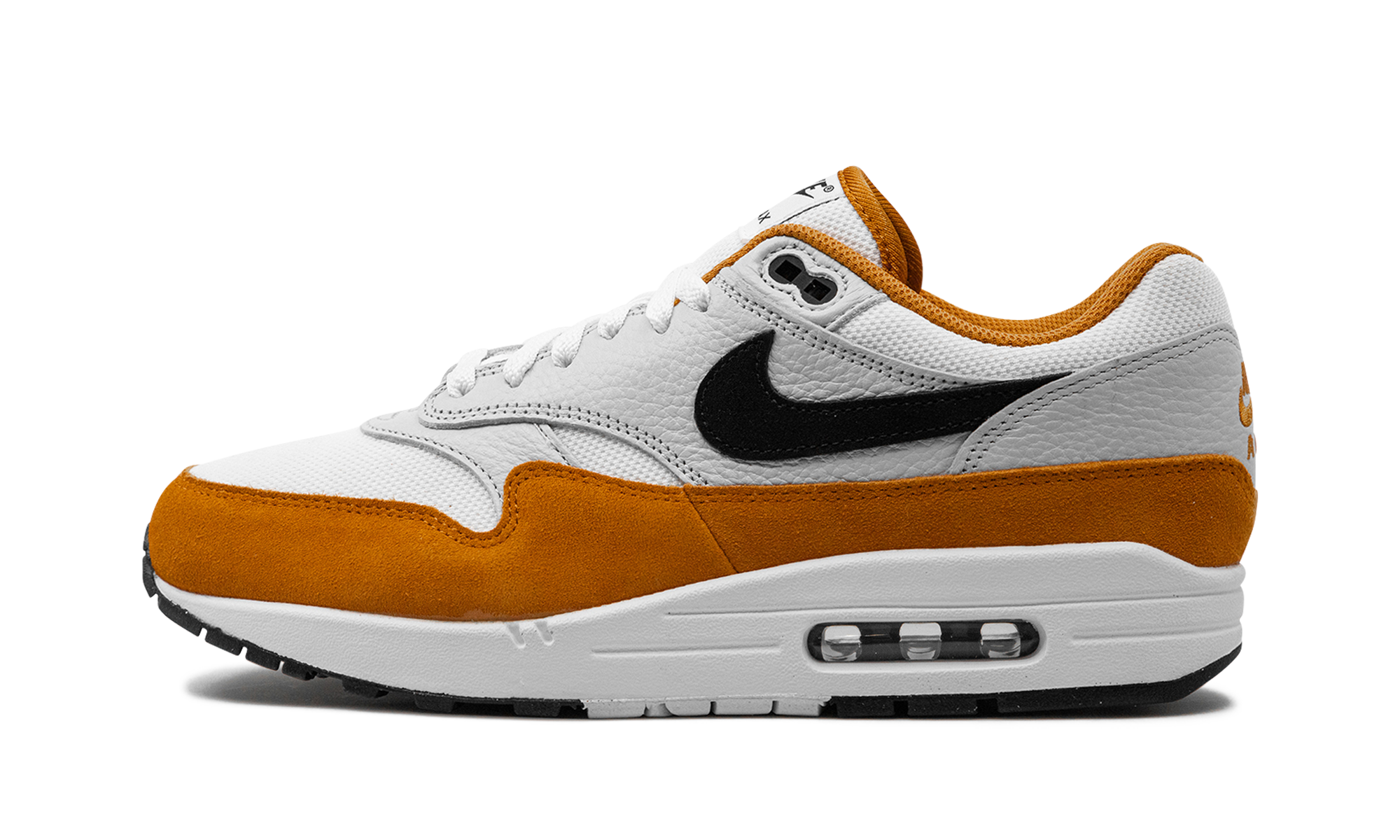 Air Max 1 "Monarch" FN6952 101