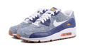 Air Max 90 LIB QS WMNS "Liberty" 654846 400