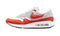 Air Max 1 '86 "Cosmic Clay" DQ3989 103
