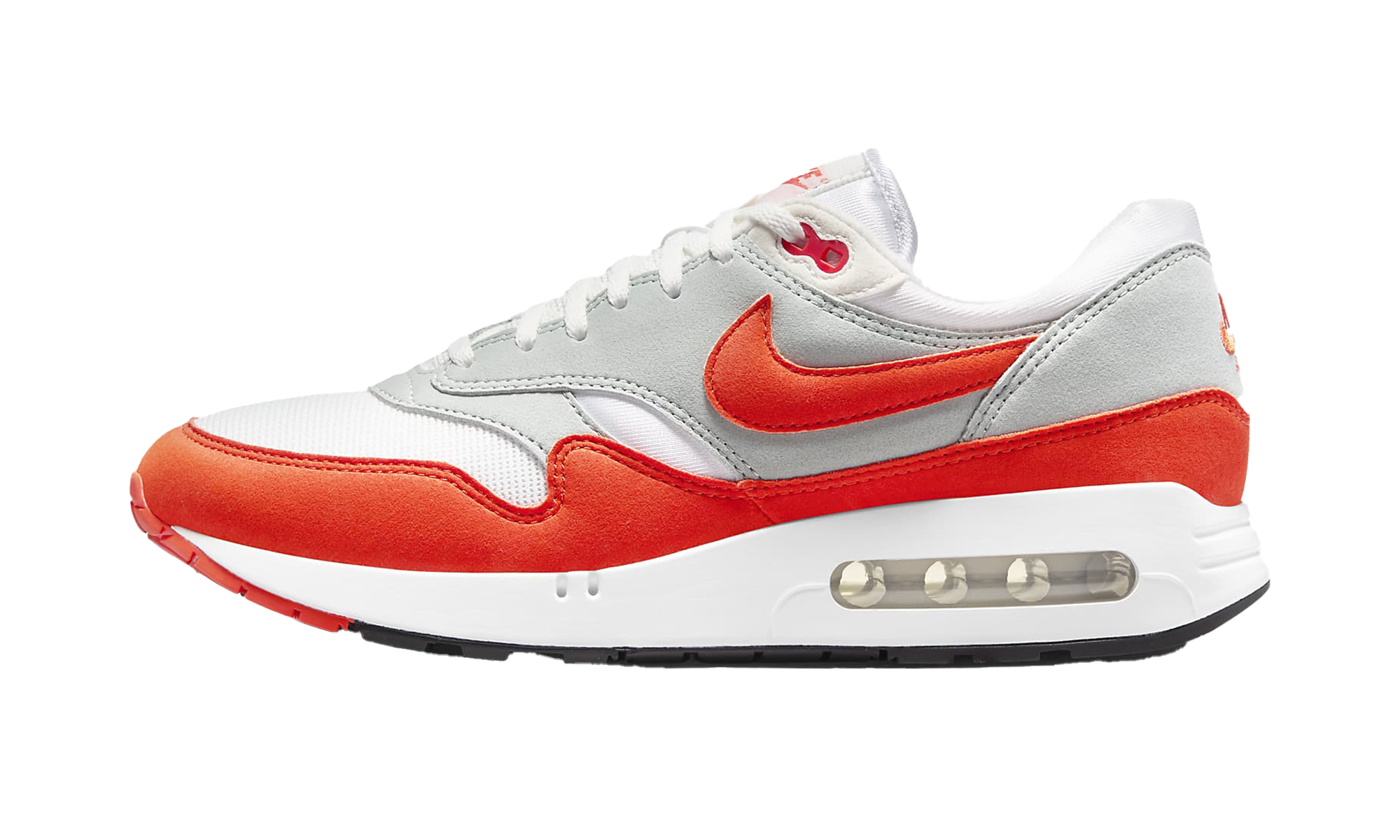 Air Max 1 '86 "Cosmic Clay" DQ3989 103