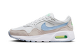 Air Max SC Wmns "White" CW4554 113