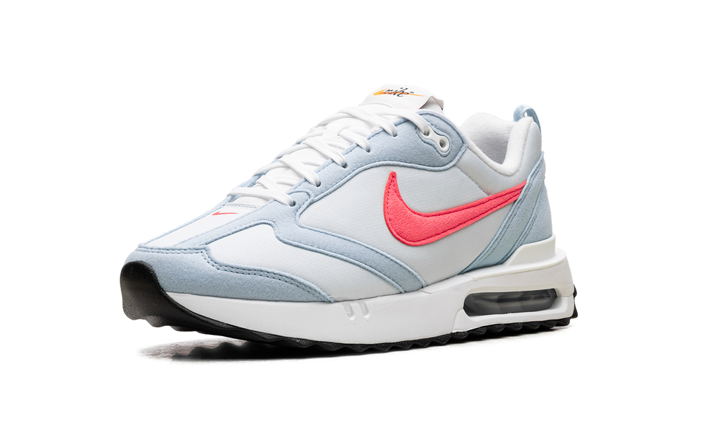 Air Max Dawn "Ghost Aqua Flash Crimson" DH5131 400