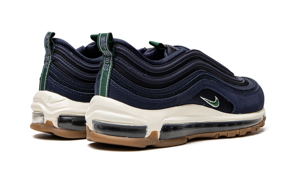 AIR MAX 97 WMNS "Letterman Pack" DR9774 400