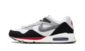 Air Max Correlate "White Cool Grey" 511416 104
