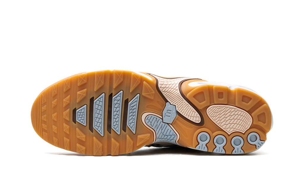 Air Max Plus Drift "Phantom Cacao Wow" FD4290 001