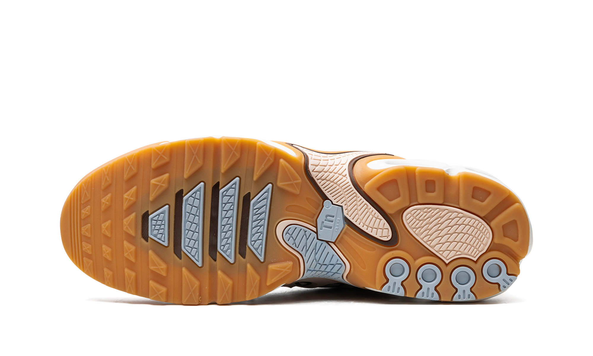 Air Max Plus Drift "Phantom Cacao Wow" FD4290 001