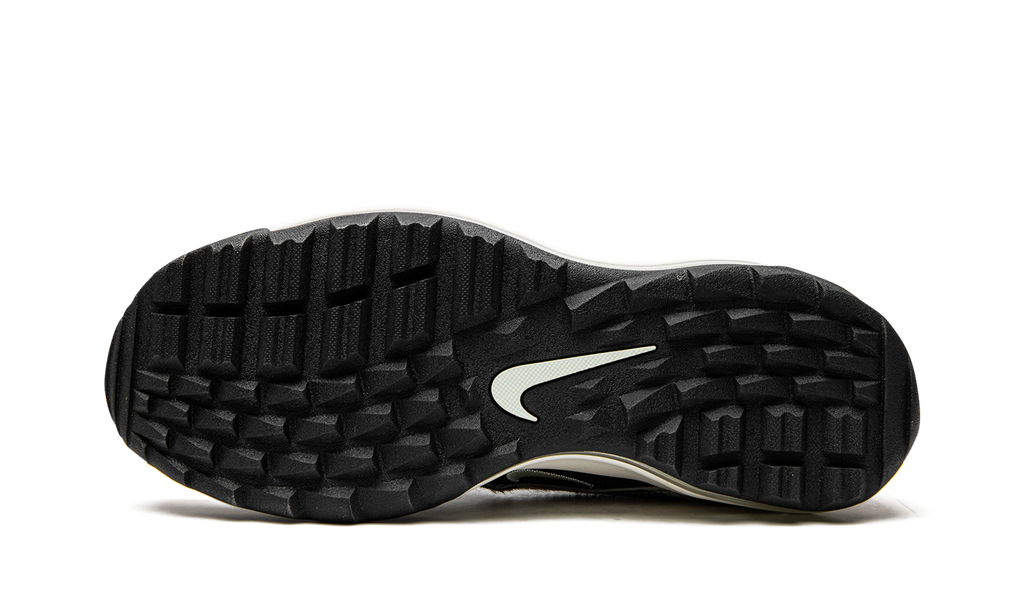 AIR MAX 97 G NRG "Zebra" DH1313 001