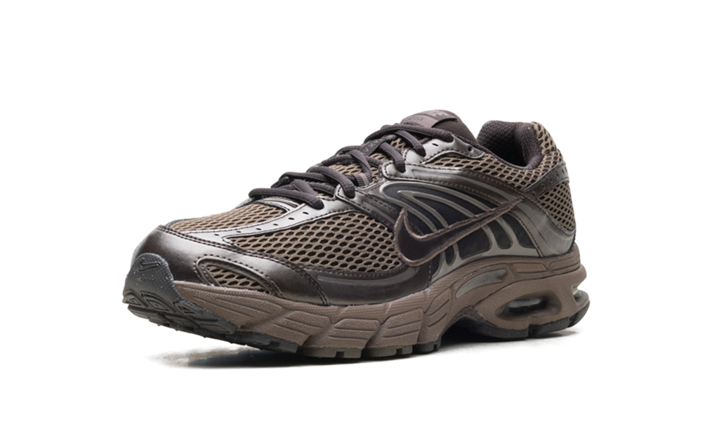 Air Max Moto 2K "Velvet Brown" IO9279 200